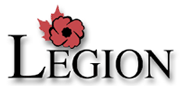 Royal Canadian Legion